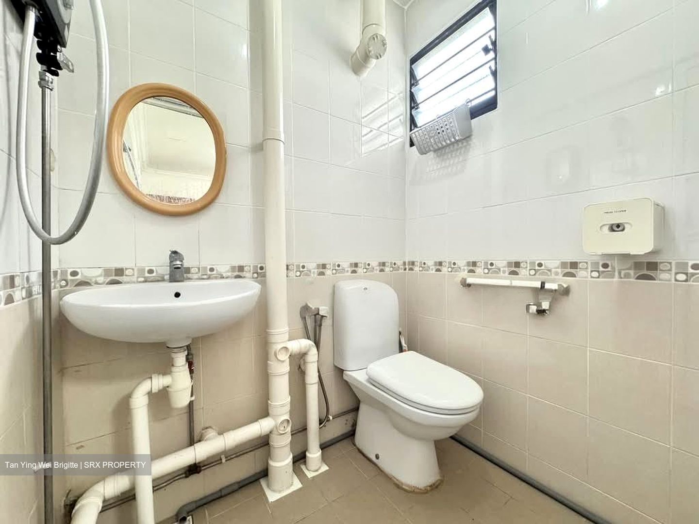 Blk 120 Ang Mo Kio Avenue 3 (Ang Mo Kio), HDB 4 Rooms #562314871